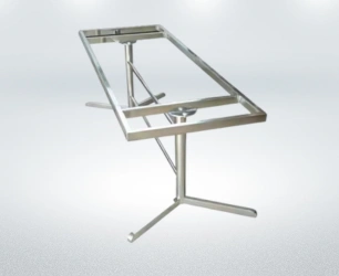 Stainless Steel Dining Table Manufacturers in Chennai